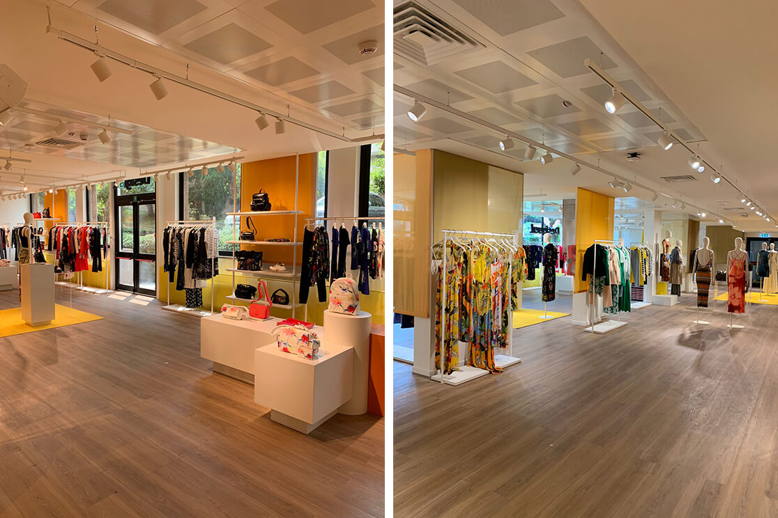 Desigual Roma_05