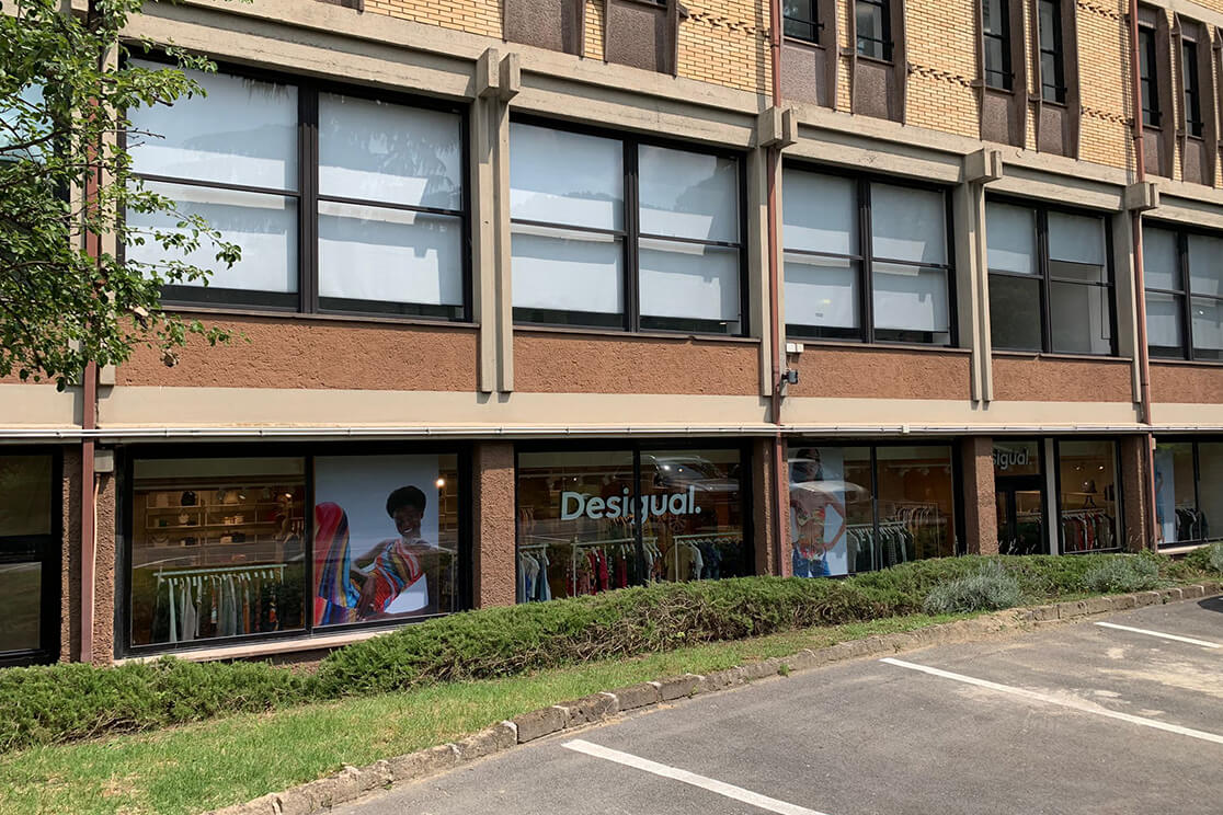 Desigual Roma_07