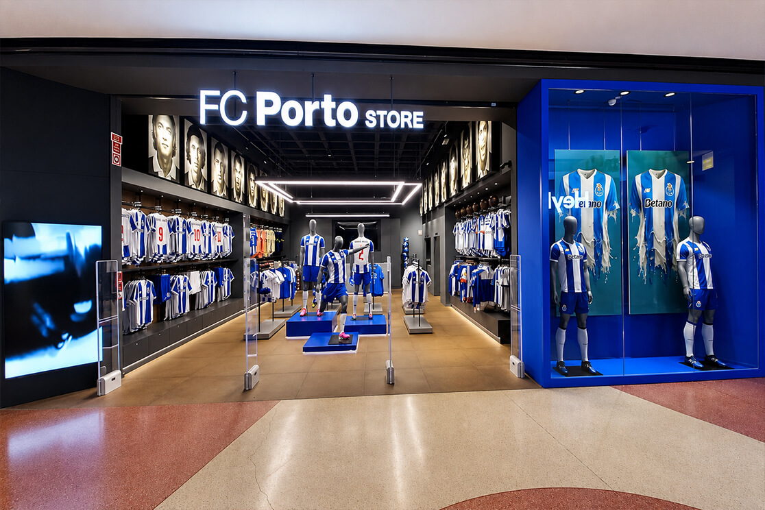 FC Porto store 01