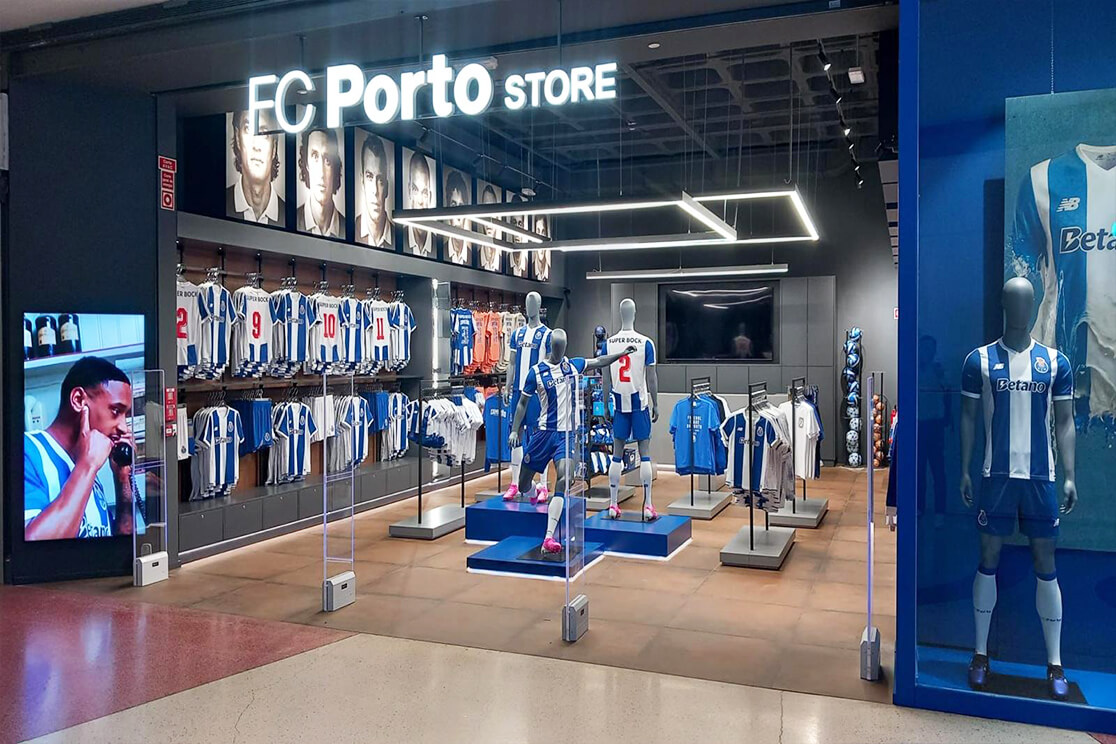 FC Porto store 03