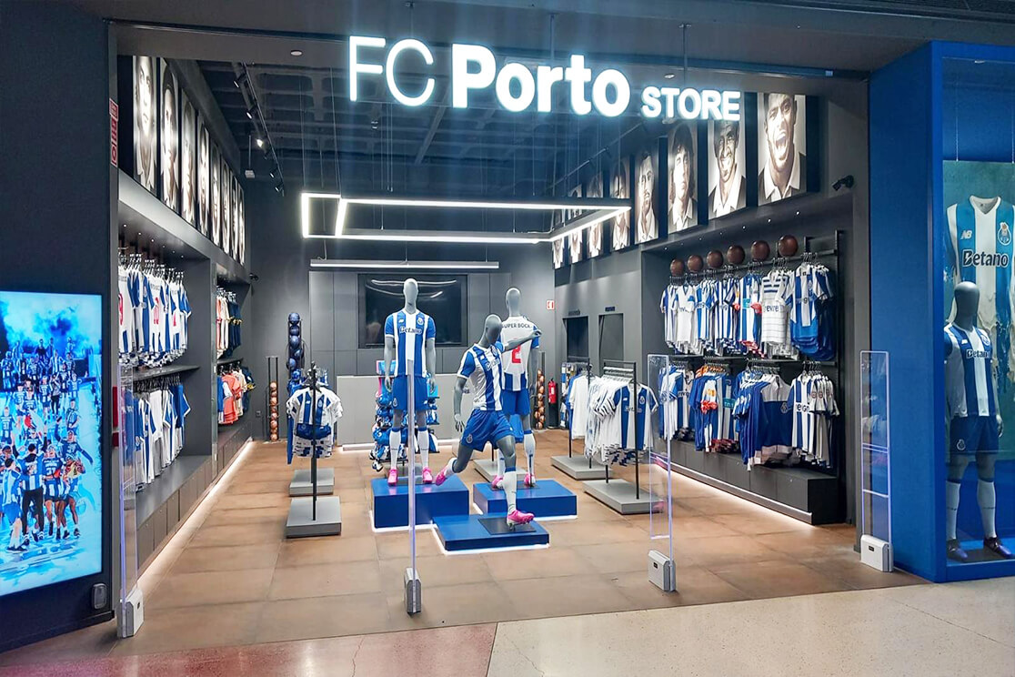 FC Porto store 04