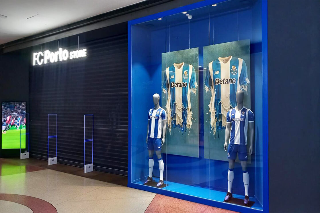 FC Porto store 05