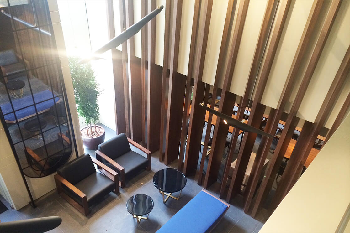 Hotel Vincci Liberdade LX 07