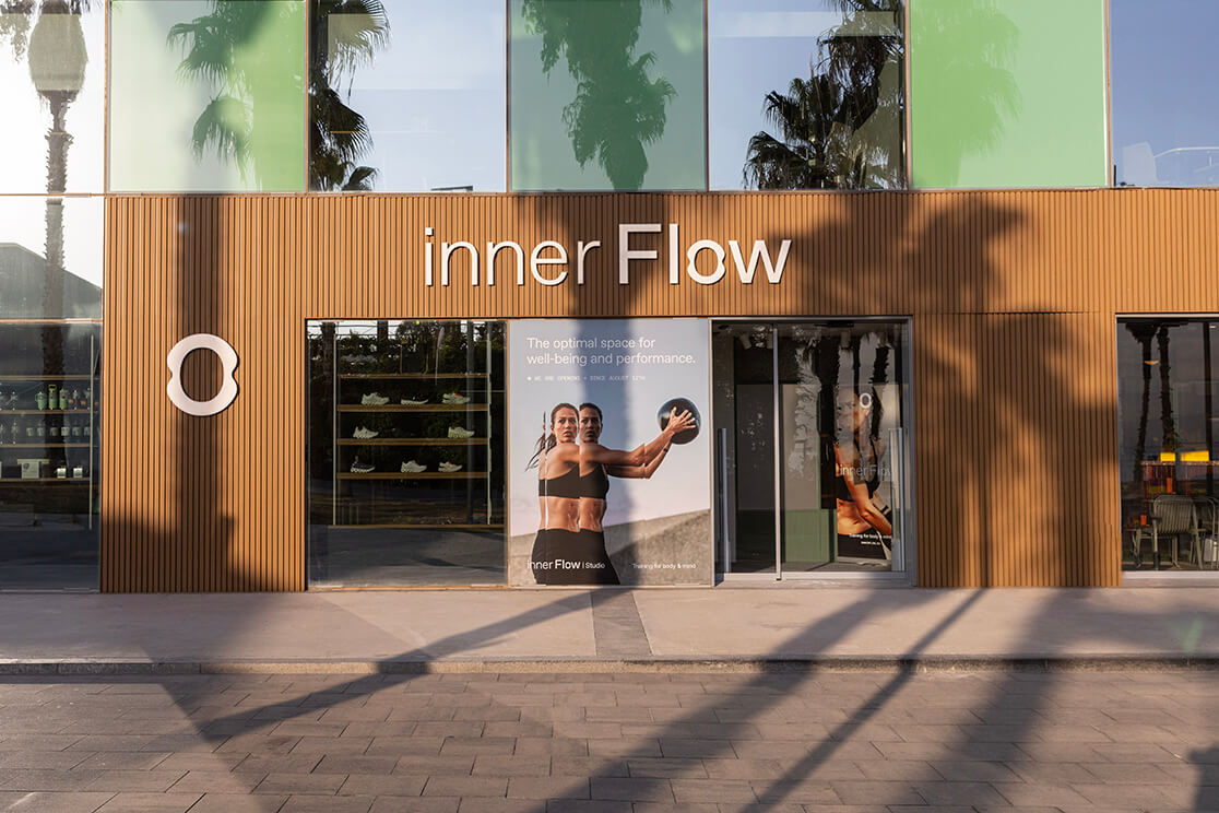 Inner Flow_01