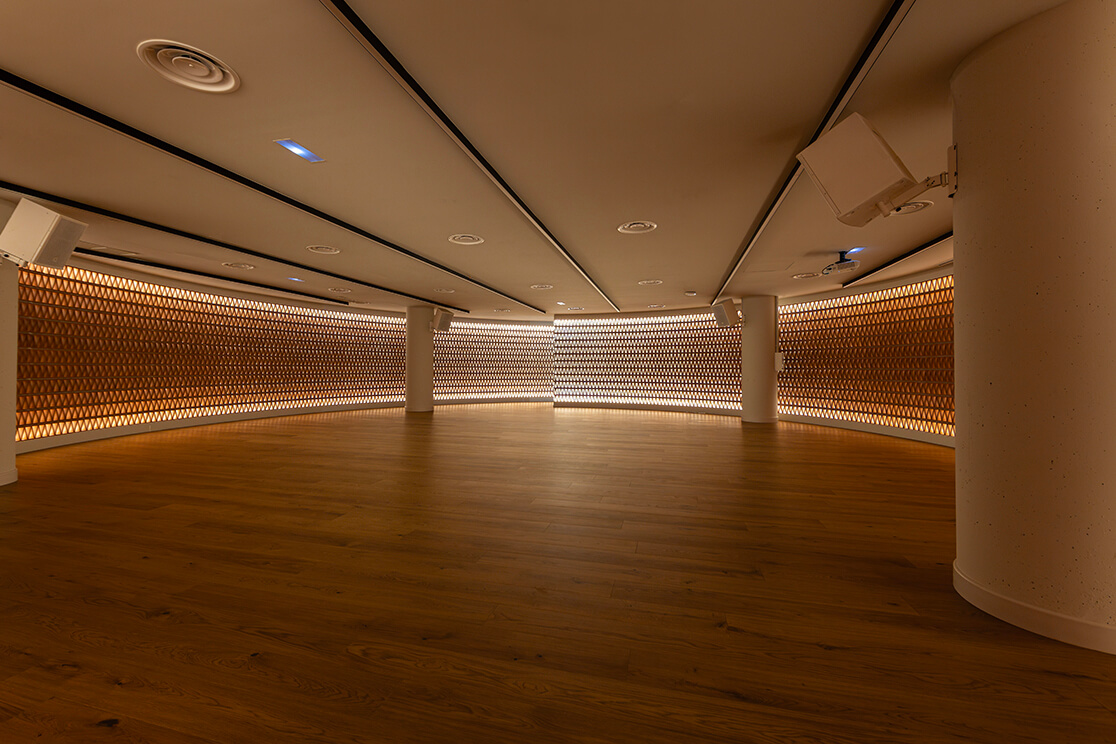 Inner Flow_03