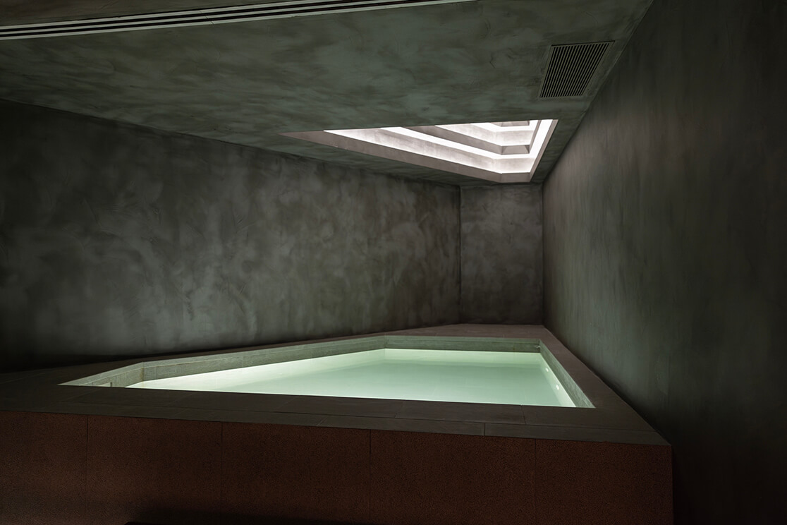 Inner Flow_12