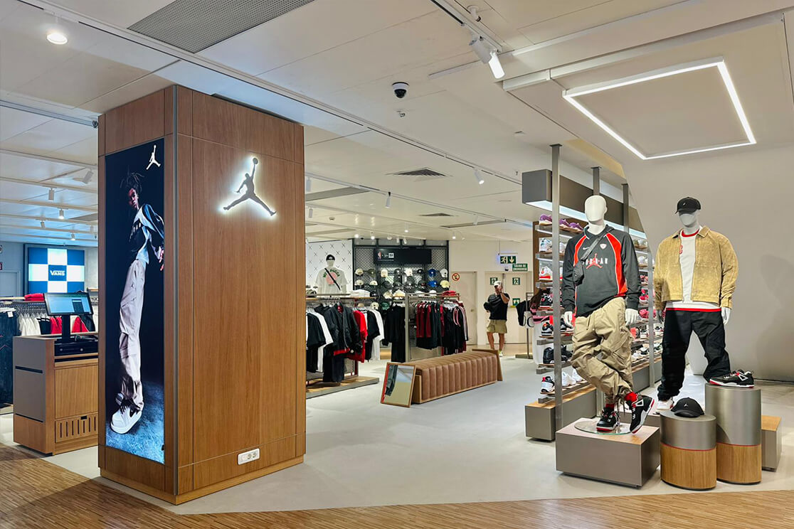Jordan Madrid 01