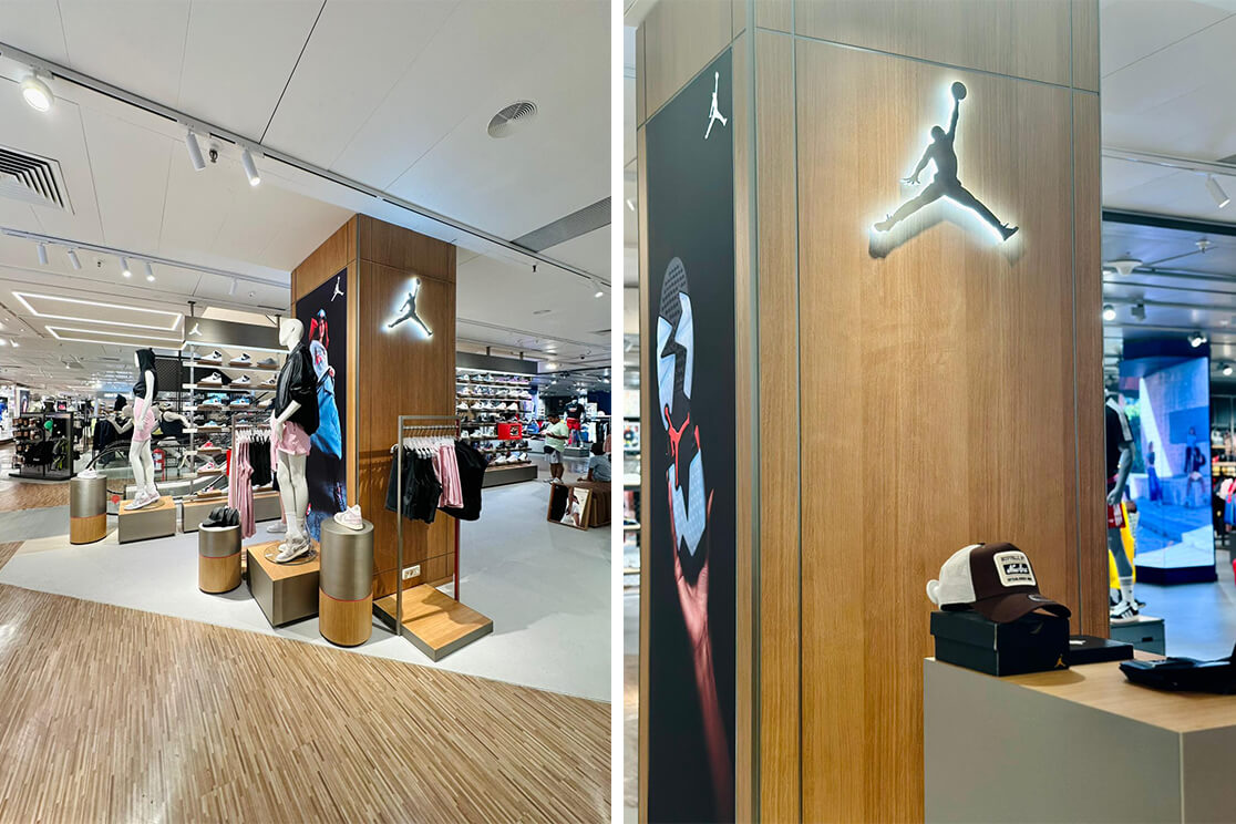 Jordan Madrid 02