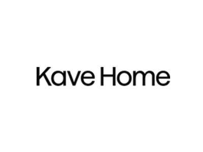 Kave Home1