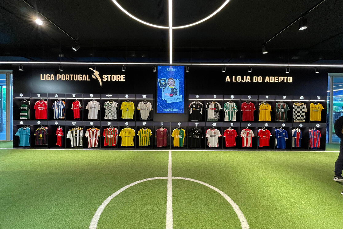 Liga Portugal_01