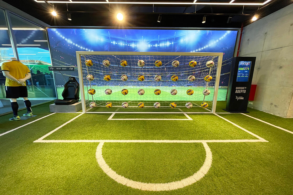 Liga Portugal_03