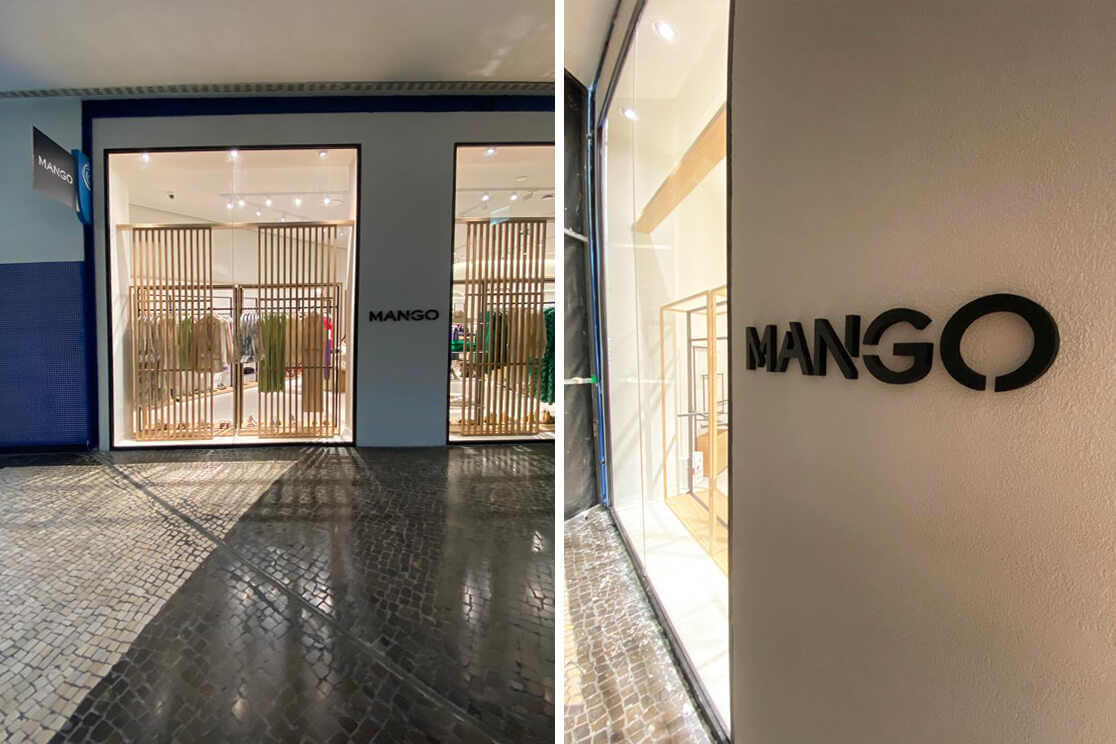 MANGO PORTUGAL 05