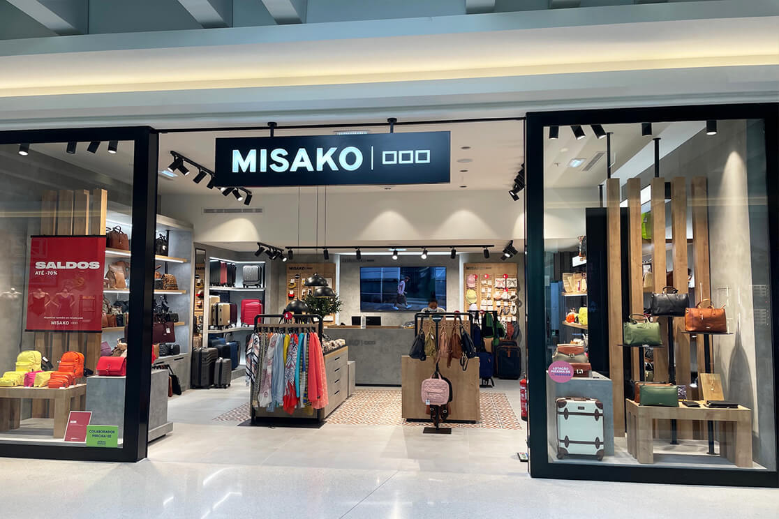 MISACO PORTUGAL 01