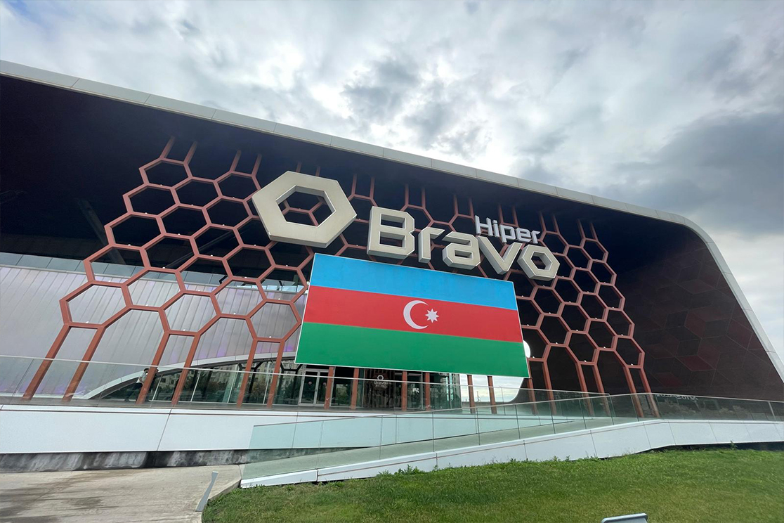 MO AZERBAIJÃO 03