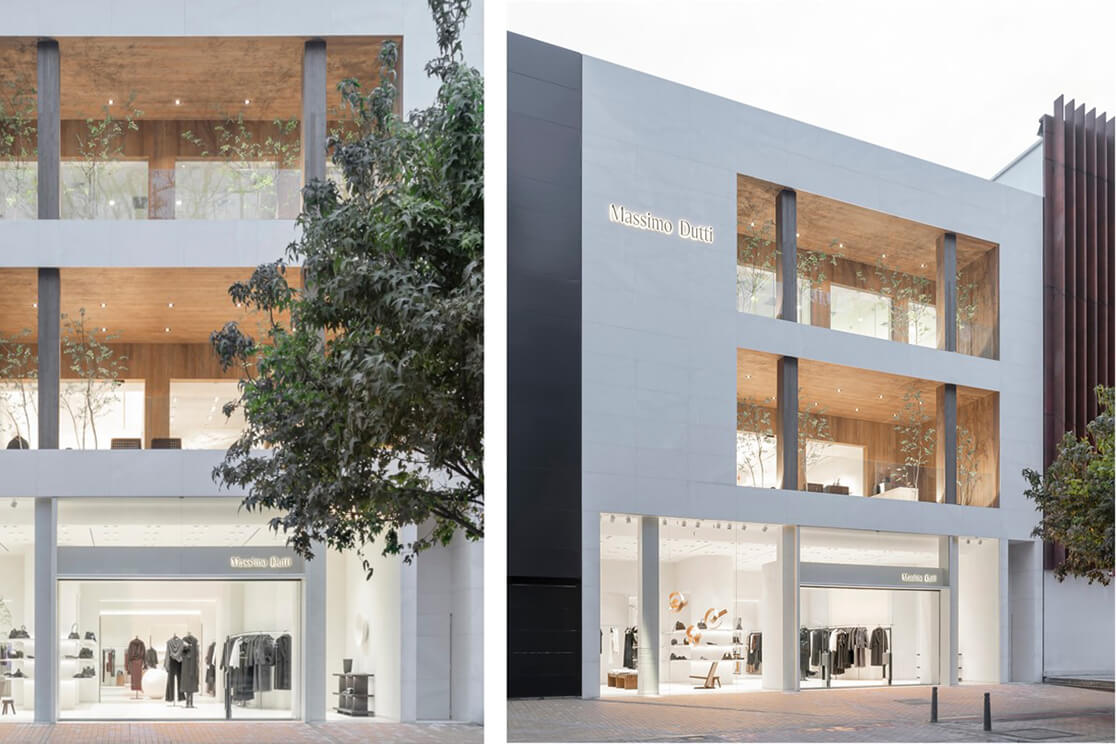Massimo Dutti Bogota_01