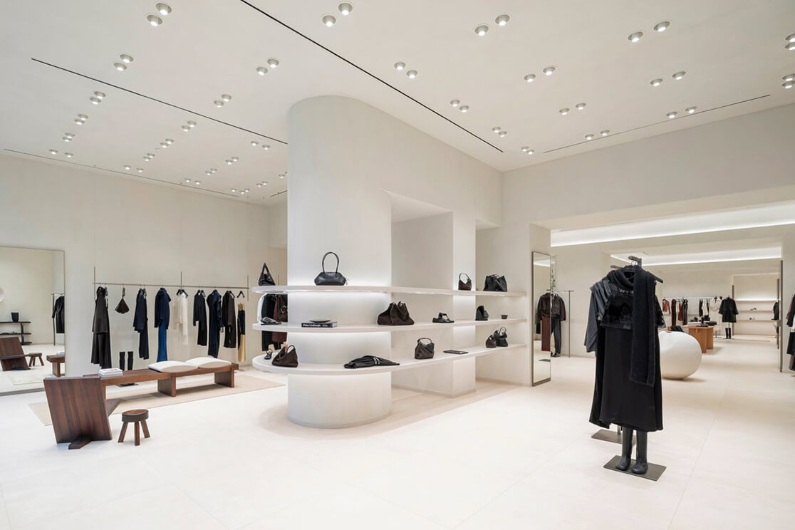Massimo Dutti Bogota_02