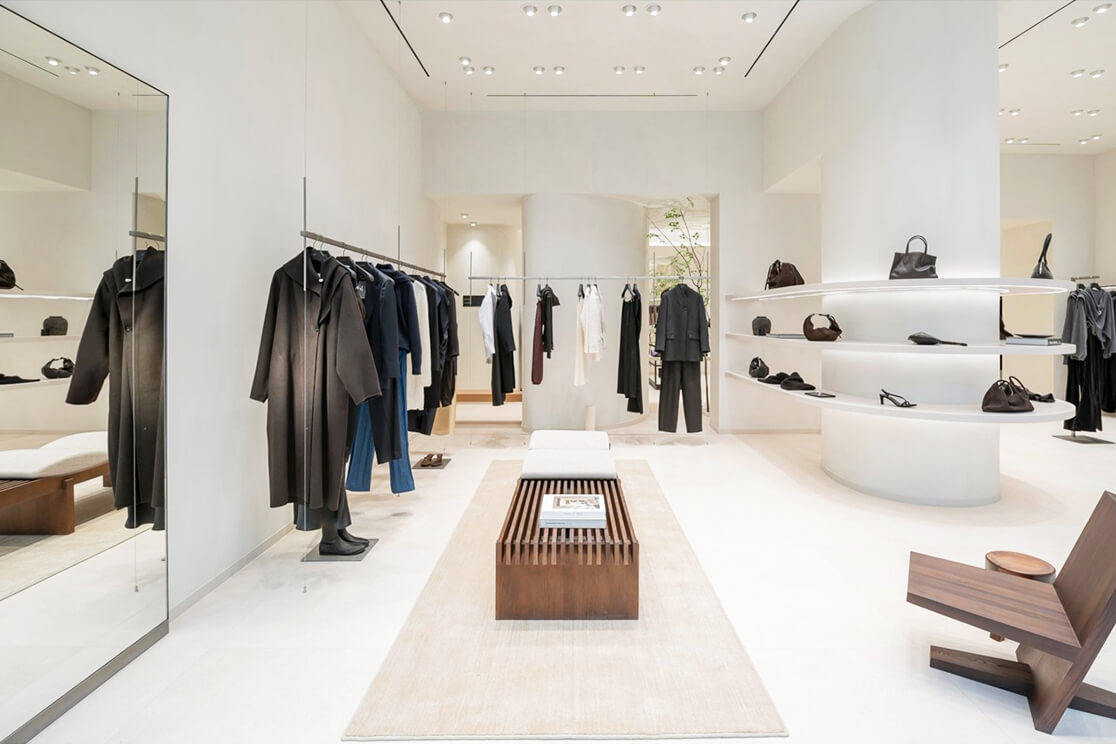 Massimo Dutti Bogota_03