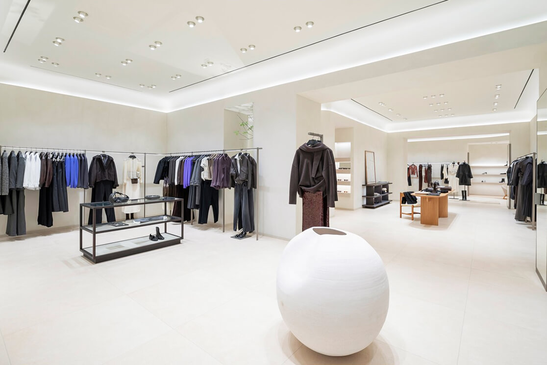 Massimo Dutti Bogota_04