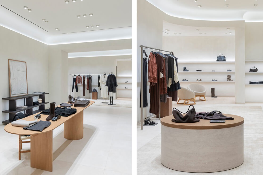 Massimo Dutti Bogota_05