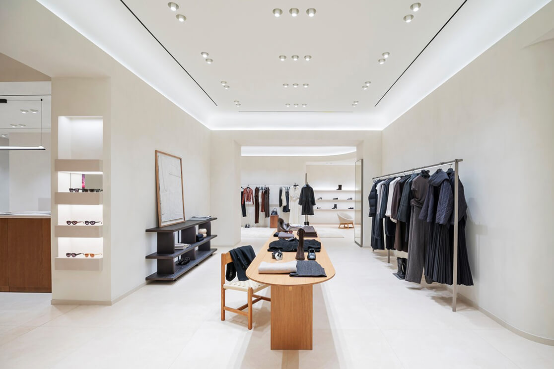 Massimo Dutti Bogota_06