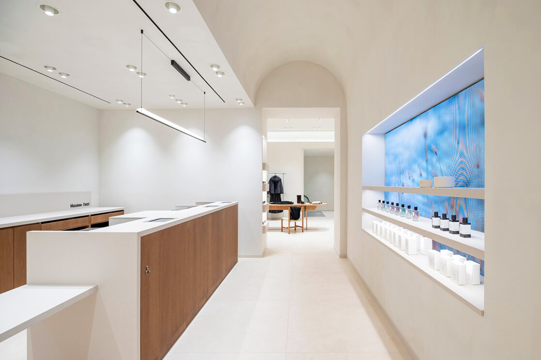 Massimo Dutti Bogota_07