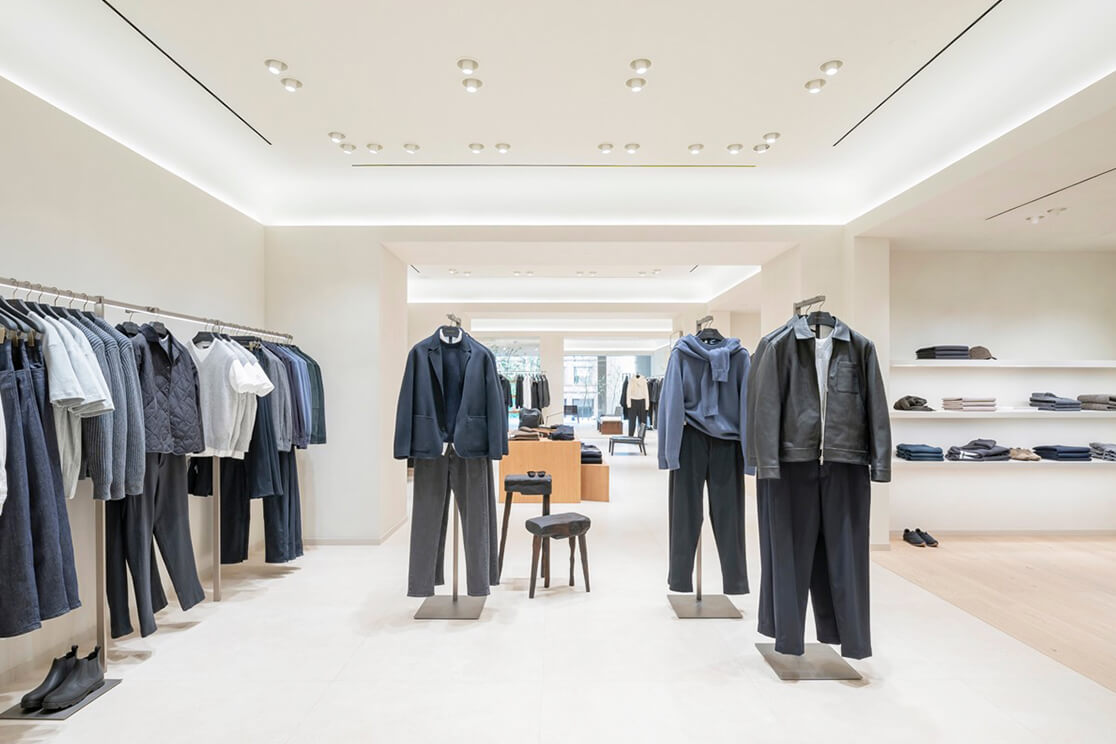 Massimo Dutti Bogota_08