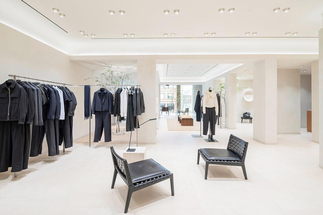Massimo Dutti Bogota_09
