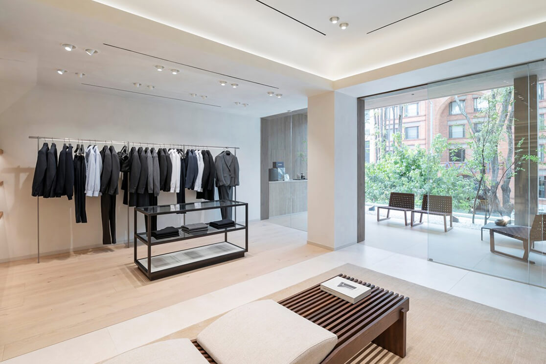 Massimo Dutti Bogota_10