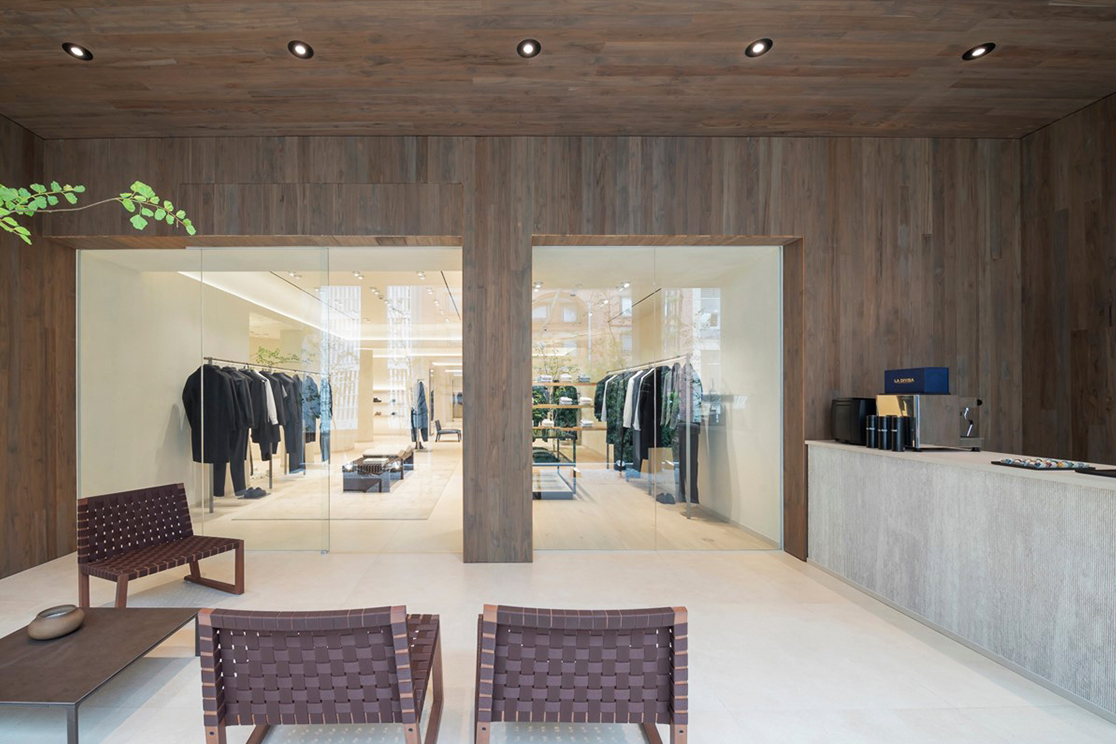 Massimo Dutti Bogota_11