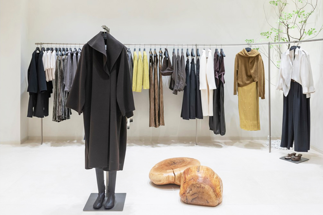 Massimo Dutti Bogota_12