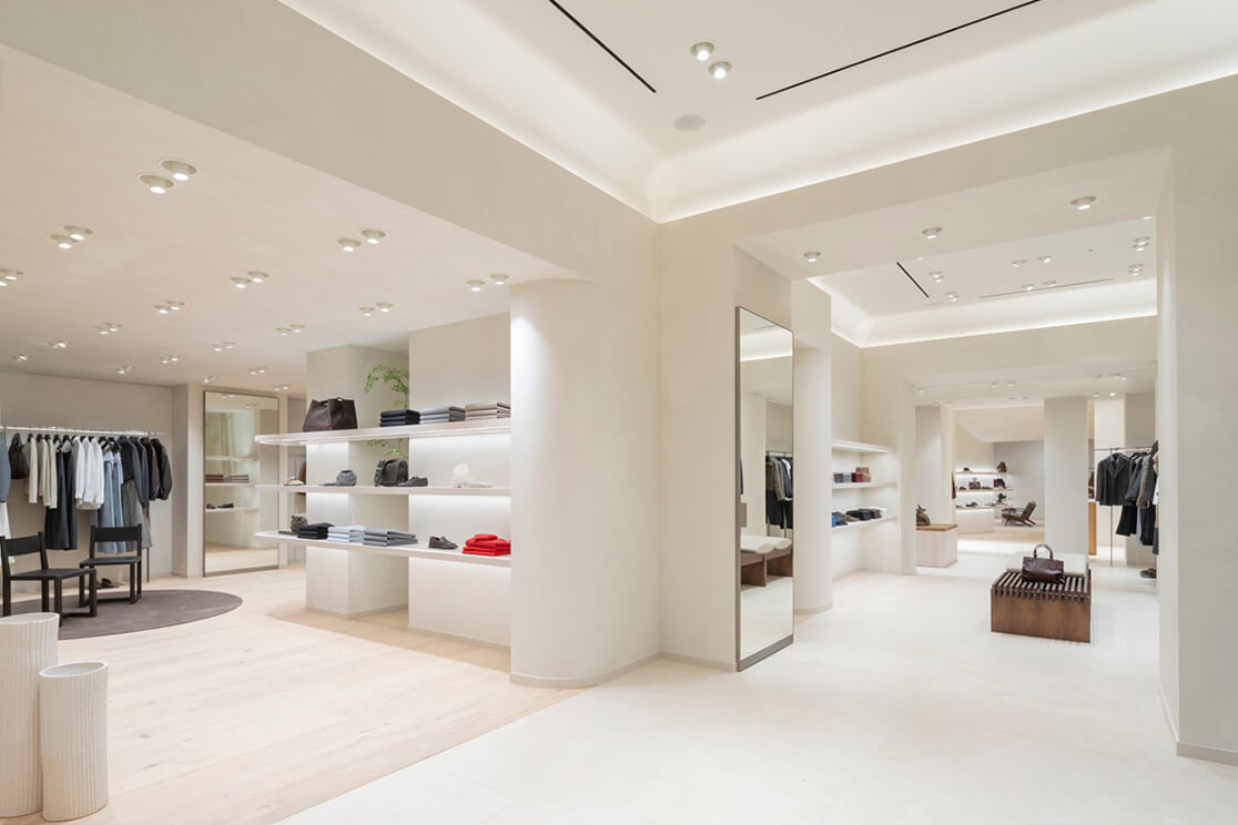 Massimo Dutti Goya_03