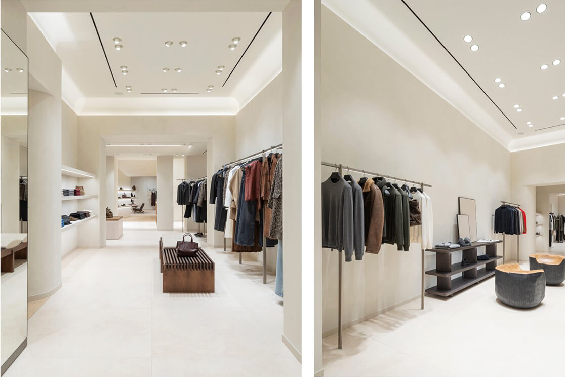 Massimo Dutti Goya_04