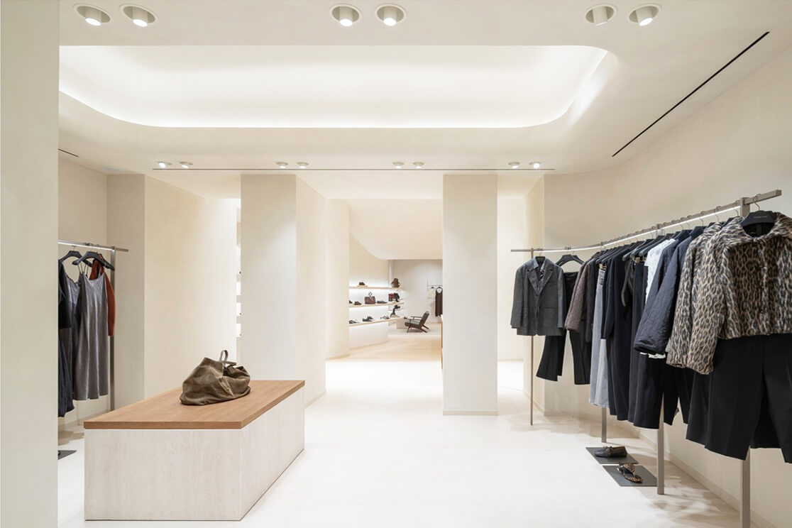 Massimo Dutti Goya_05