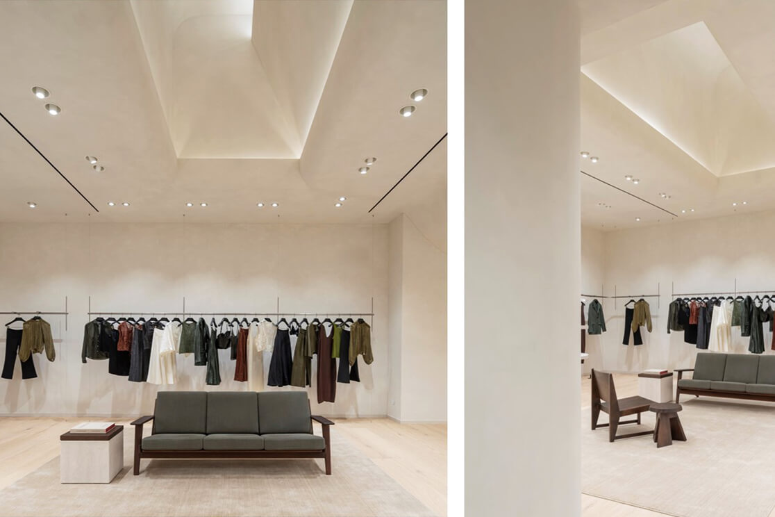 Massimo Dutti Goya_06
