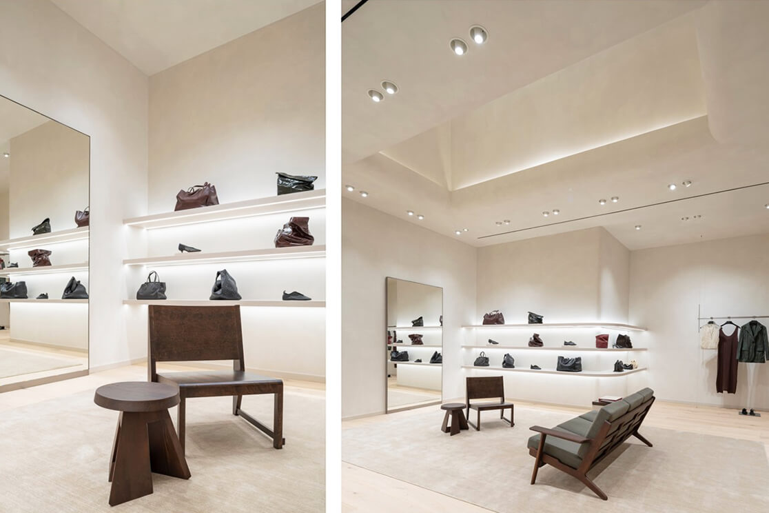 Massimo Dutti Goya_07
