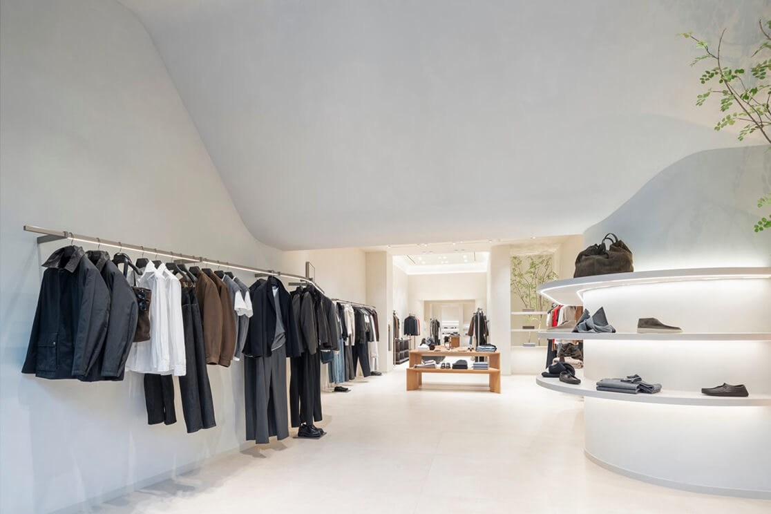 Massimo Dutti Goya_08