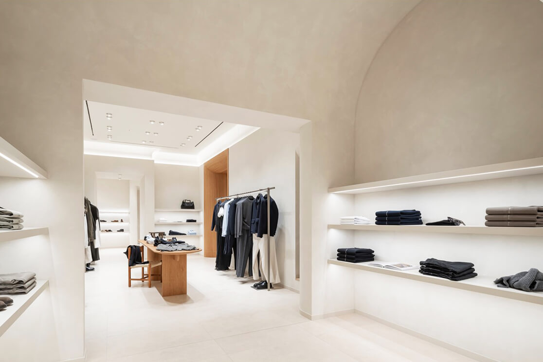 Massimo Dutti Goya_09