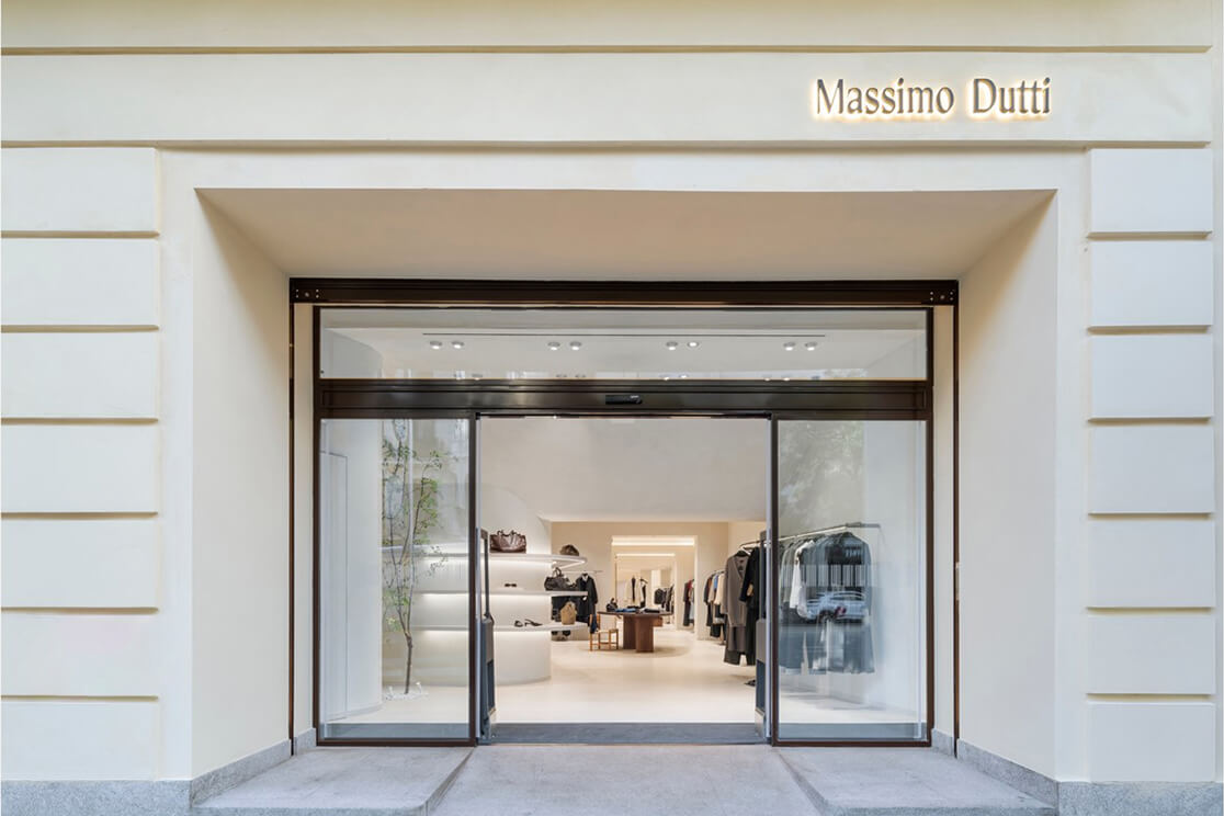 Massimo Dutti Goya_11