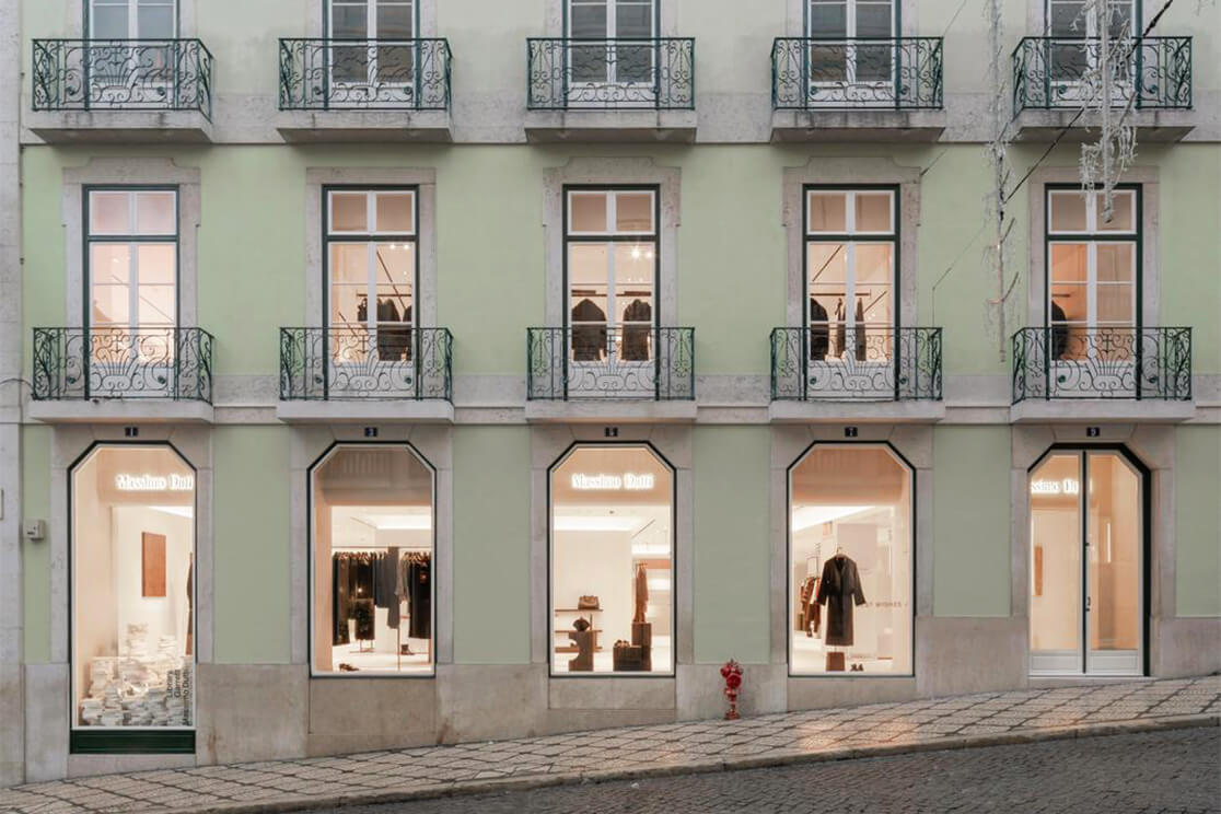 Massimo Dutti_01