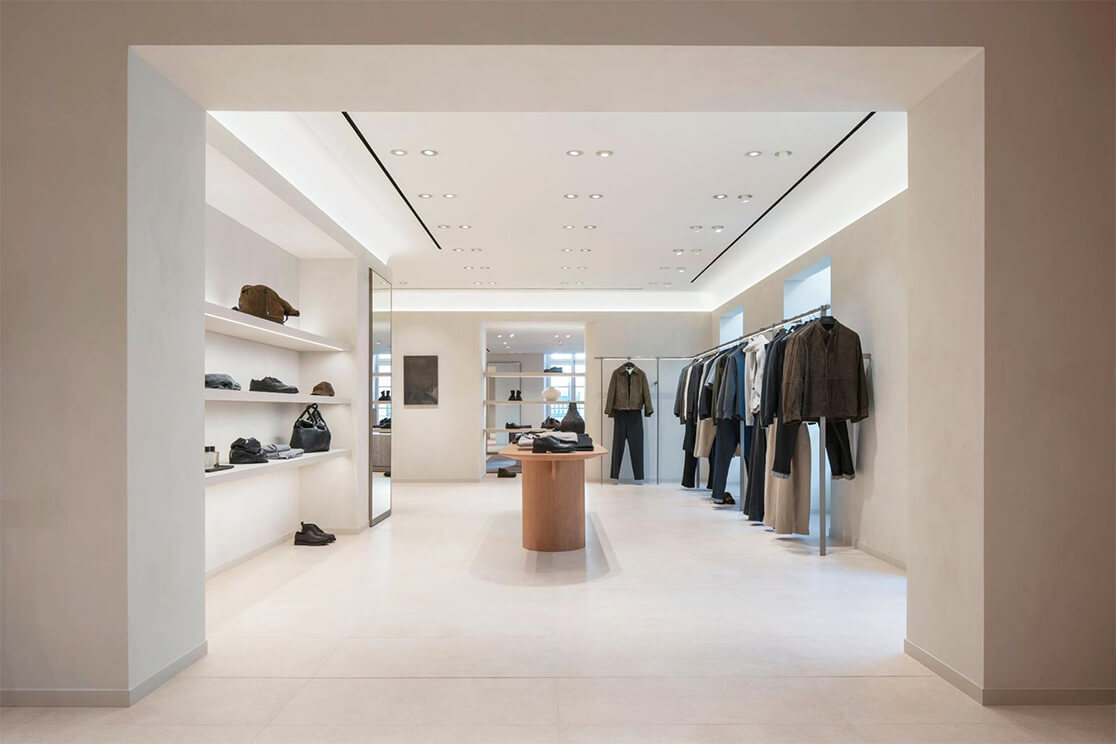 Massimo Dutti_02