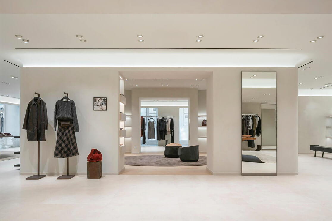 Massimo Dutti_03