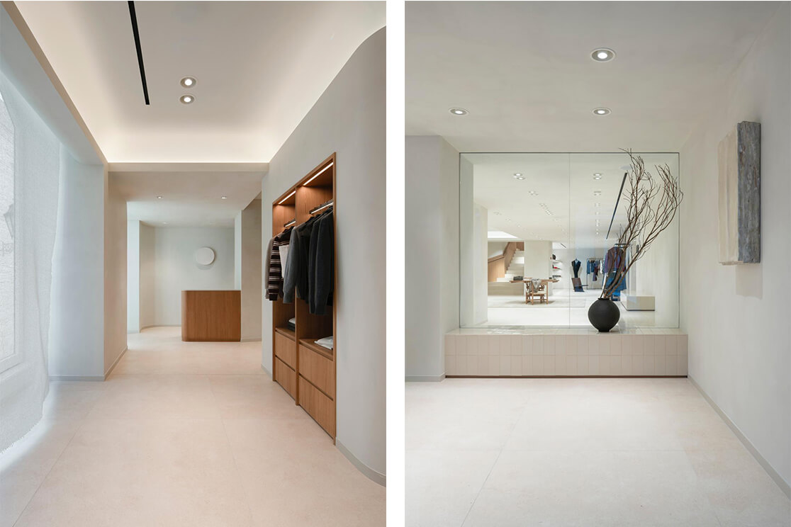 Massimo Dutti_04