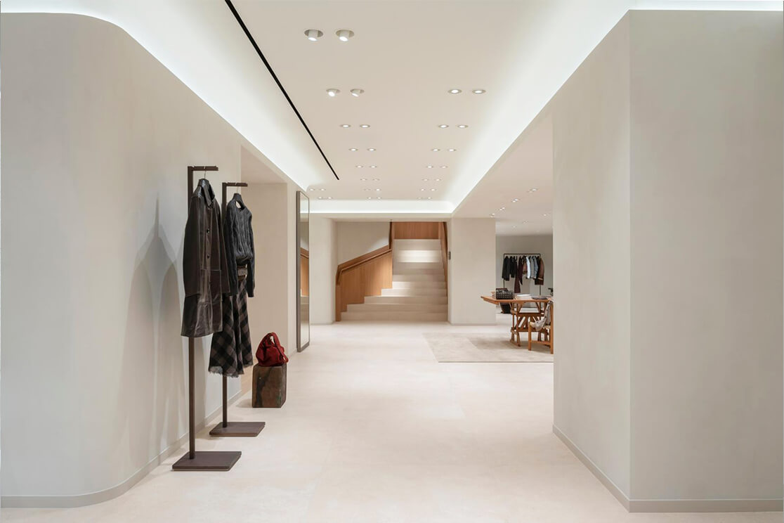 Massimo Dutti_05