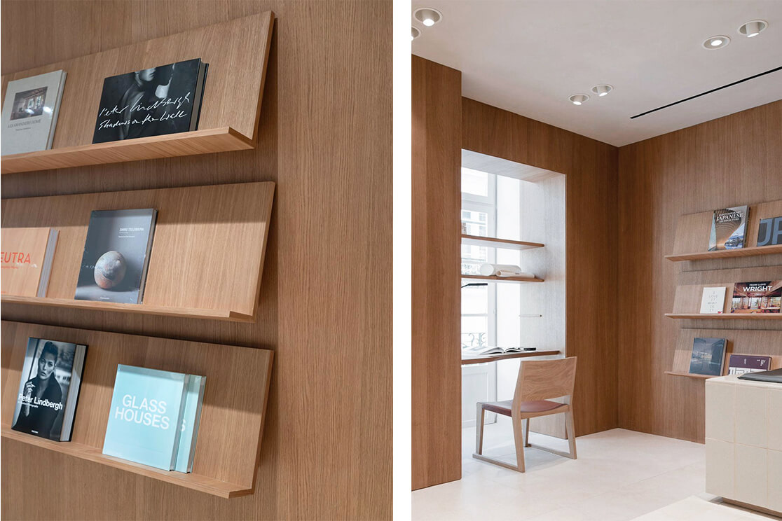 Massimo Dutti_07