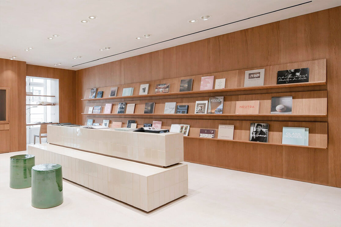 Massimo Dutti_08
