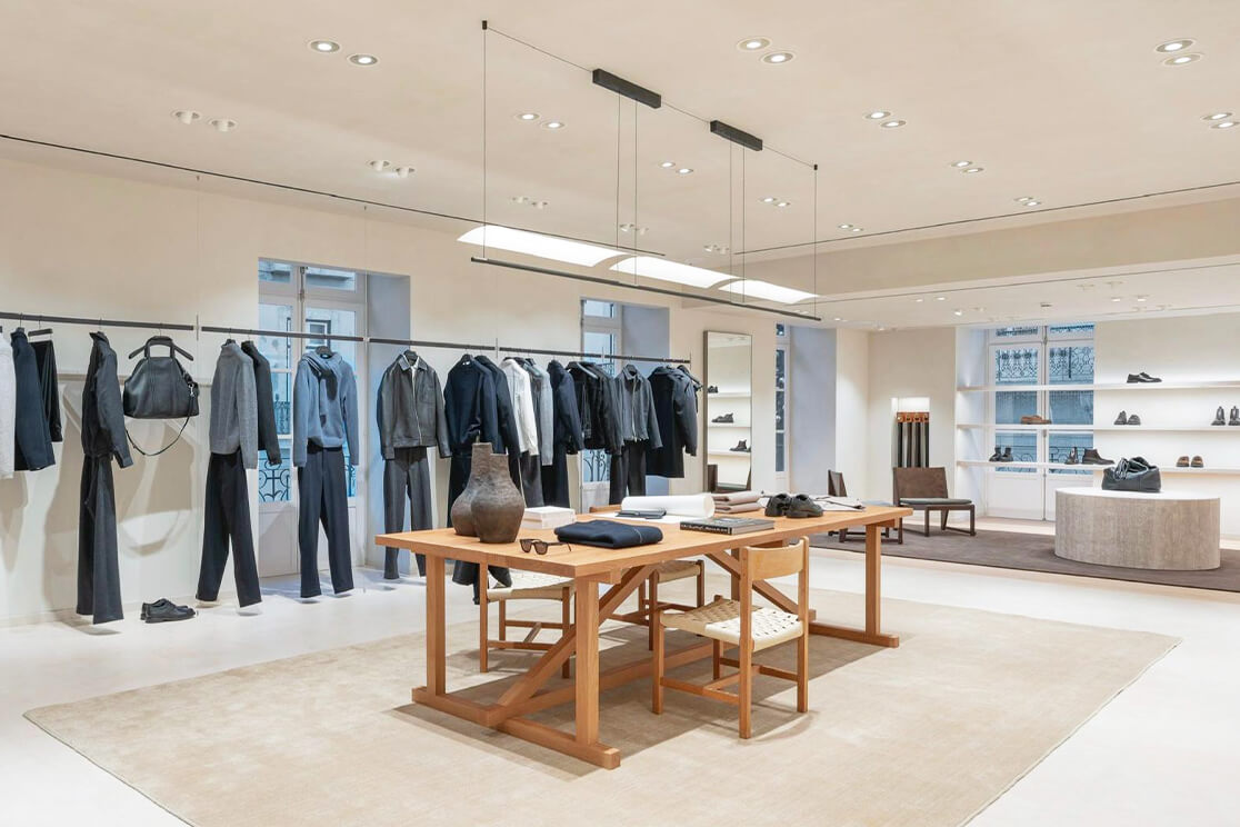 Massimo Dutti_09