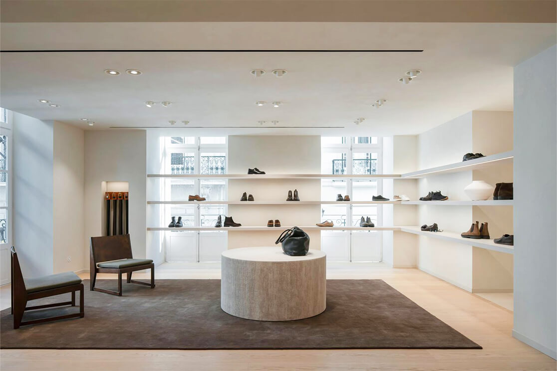 Massimo Dutti_11