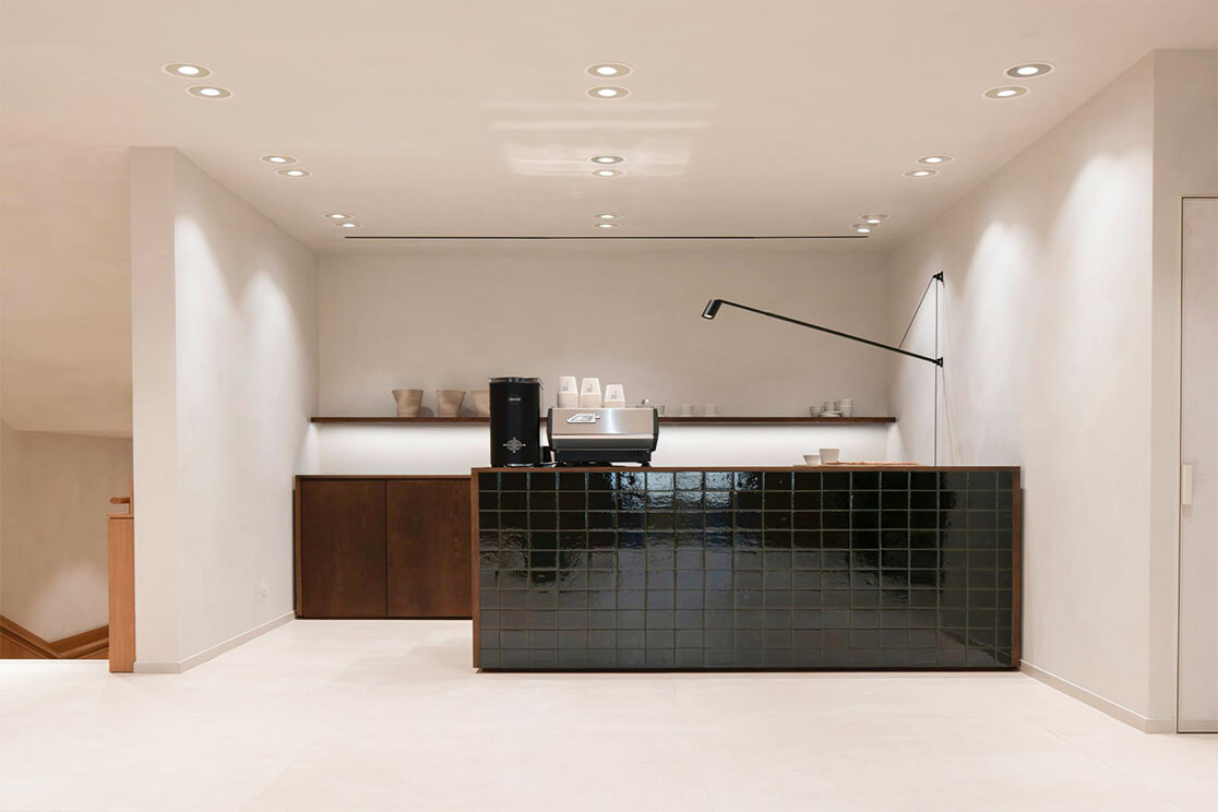 Massimo Dutti_13