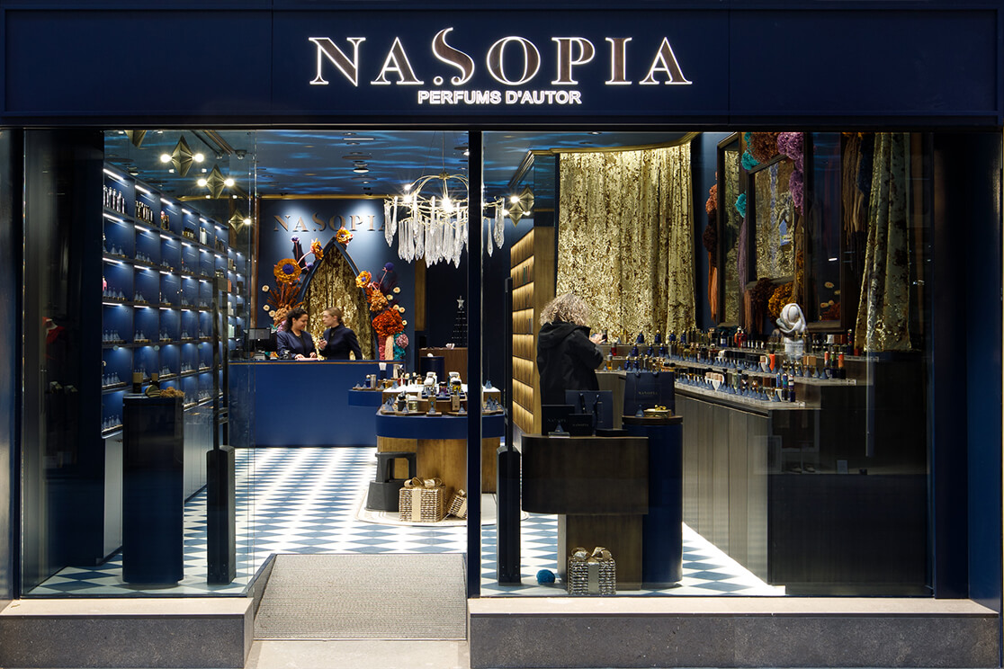 Nasopia Girona_09