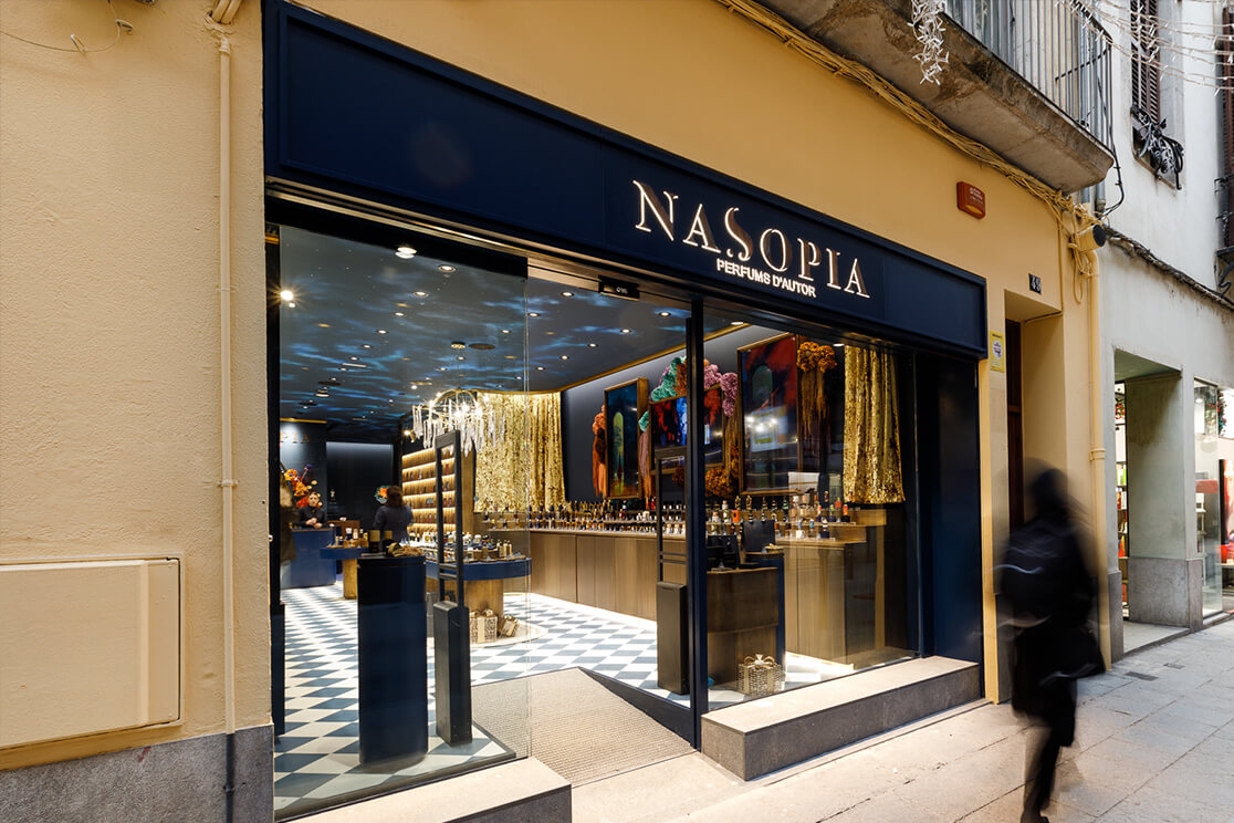 Nasopia Girona_10